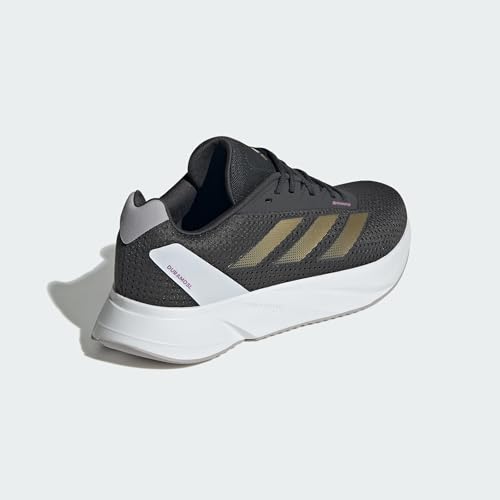 Image of Adidas Adistar TD Synthetic Mesh Low Tops Lace Up Mens Sport Shoes