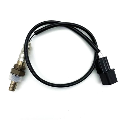Sensor de oxígeno O2 39210-2E460 sonda lambda de 1 pieza para control de emisiones