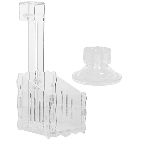 Milisten AJbv Ǌ|v^[ ȊϗtAX^h ݂艺Aؔ ϗtAz_[ ق̐Ã|bg Jbv zՕtv^[ AN Transparent