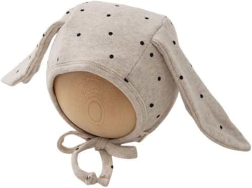 [Eiuuioj] ETM̎̃xr[XqAq̐Ԃَ̑A킢V̎̕یXq (x[W)