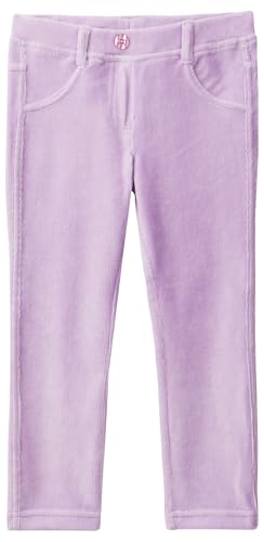 United Colors of Benetton Pantalone