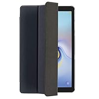 Hama Fold Clear 26,7 cm