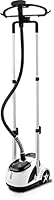 Algopix Similar Product 20 - SALAV Professional Series Upright