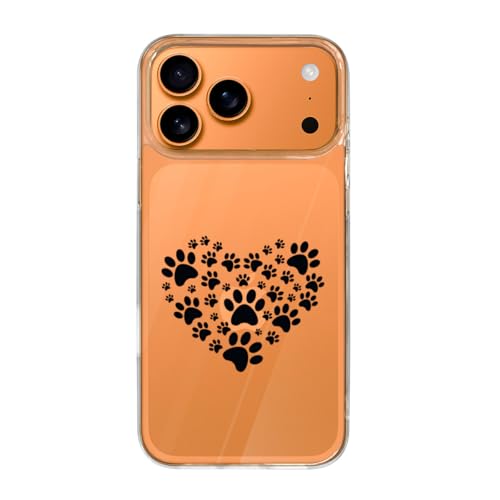 IPhone17ProMaxpP[X NA   ^  ӂ17ProMaxpJo[ ϏՌ wh~ ϖh~ ϋv ACtH17ProMaxpP[X TPU   ^