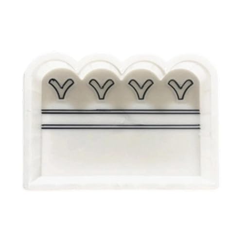 �o���������� ��̉����p�{�[�_�[�^�A�Ԓd�̉���胁�[�J�[�A����A���O�p�e�B�I�p