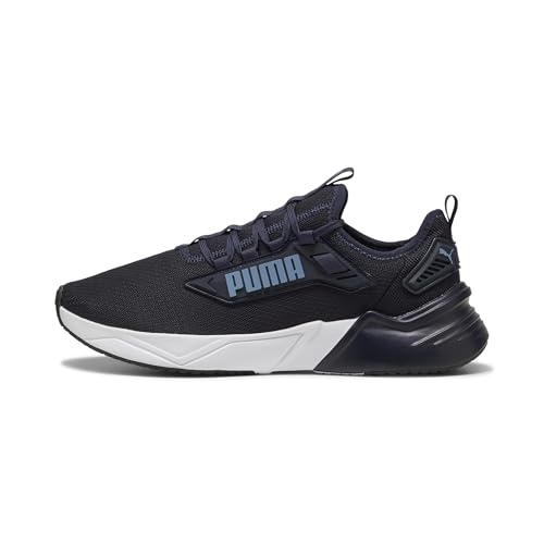 Image of Puma Men Future Rider Dispd Sneaker