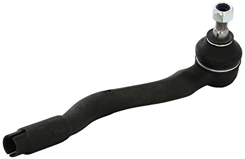 A.B.S. Rotule de direction FM14X1.5 RHT MM12X1.5 RHT Compatible avec BMW 3 Berline E36 32111139313 230028