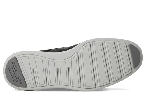 Image of Cole Haan Men's Original Grand Remastered Wing Tip