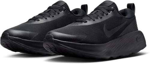 [iCL] v~i PROMINA ubN/O[ FV5285-001 26.0cm