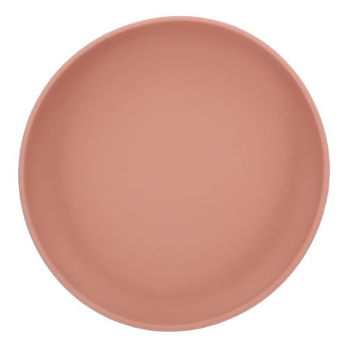 VALICLUD zՕtVRڂh~{E ҂Q̂̎Hp XN[v` H쌻ł̎gpɓKϔM ϗ݌v