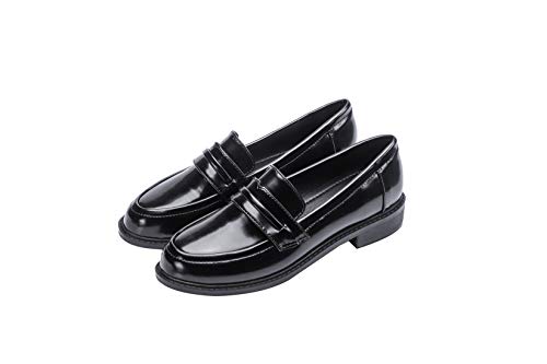 [Gaorui] KIC V[Y fB[X C  [t@[ ɂȂ ʊw ʋ  Vv ϋv _ XN[ w Ǝ \ ubN 23.5cm