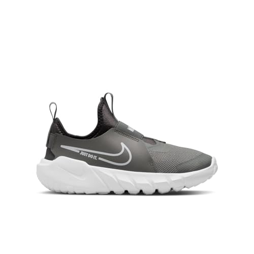 Image of Nike Unisex-Adult Flex Runner 2 (PSV) Running Shoes