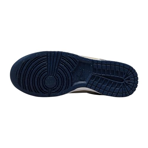 Image of Nike Men's Free Run 2018 Running Shoes