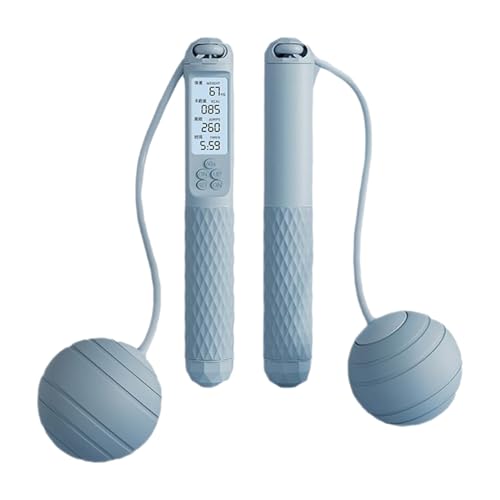 �t�B�b�g�l�X �W�����v ���[�v - �J�E���^�[�t�� �R�[�h���X �G�A�꒵�� �W�� �g���[�j���O ���,��l�p �X�L�b�s���O ���[�v - �q�� �ƒ�p �G�N�T�T�C�Y ��l �X�|�[�c ���� �j�� ���O ���� �^��