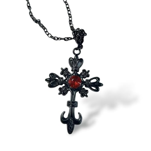 yMateRialz lbNX fB[X Y SVbN \ NX lbNX CXg[ LL y_g WG[ SVbN pN a݃J SX RXv MRAC011 (ubN×bh)