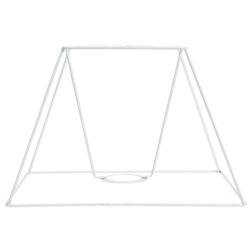 Happyyami `䓔ˎq ACAe[p[hvt[ pvVF[h e[uvJo[\ ȒPtƖp[c