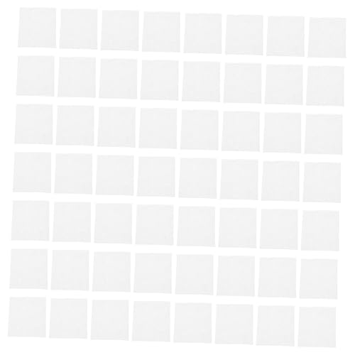 WOONEKY 30 CNƂCv hꂽ{[ |[^uCv Ɛ{bNX bVtB^[ jo[T jptFCXCv ~jtFCXpbh sDz 