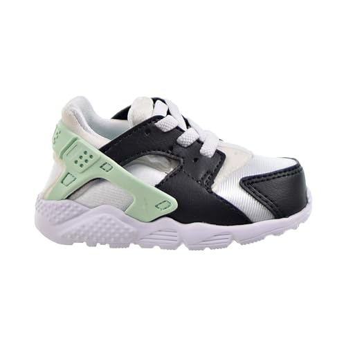 Nike Huarache Run Infant/Toddler Shoes2