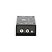 Palmer Audio Interface (PAN01)