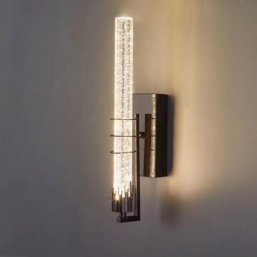 Lampe Chevet Chambre Coucher ZXQUEGF et Luminaire Salon Moderne