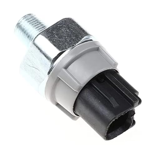 Capteur de pression d'huile OEM 83530-60020 de haute précision mécanique