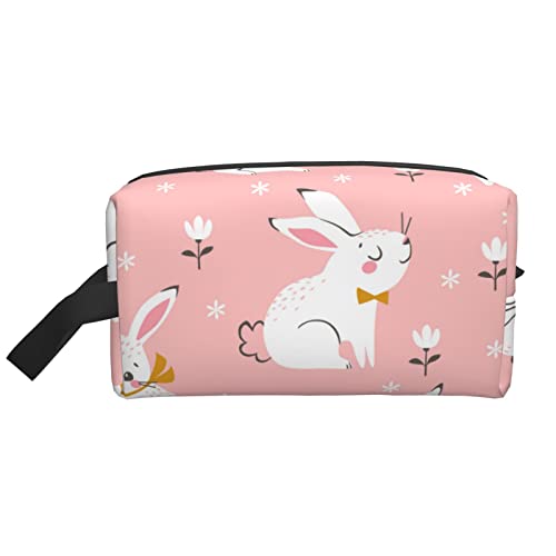  킢   σ|[` e gC^[obO ϕi  RpNg ^ o s