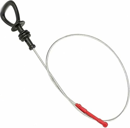 Jauge d'huile moteur Benz E350 avec repères précis OEM 2760100572
