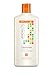 Produktbild Andalou Argan & Sweet Orange Moisture Rich Conditioner, 340 ml