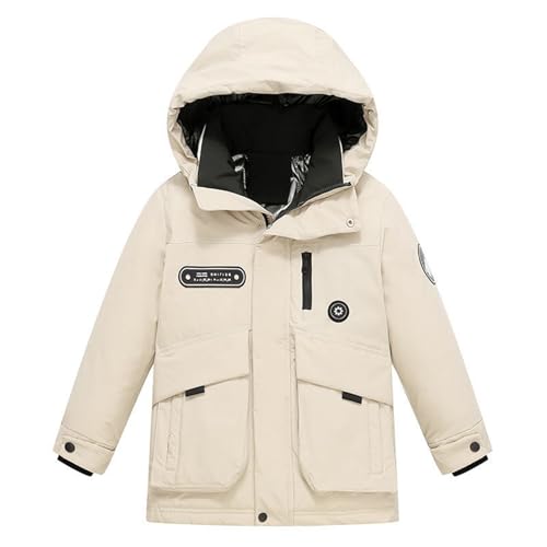 [Taopagii] _EWPbg Xm[EFA q 2_Zbg t[ht AEghAWPbg Xm[{[hR[g XL[EFA }Eep[J[̉z p ۉ AEghA EC^[ h 170