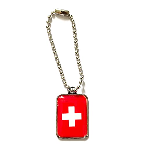 [RbLX] ~j(19x26mm) L[z_[/[bp   B(XCX)