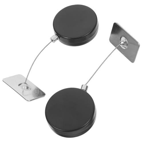 Abaodam 2 RtLkhƃP[ubN |ϋvh~莮C[[vbN