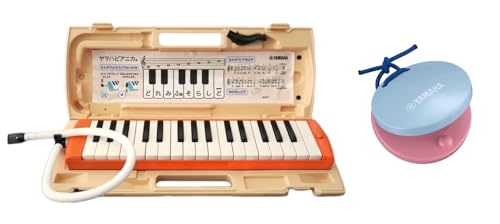 yZbgz}n YAMAHA ՃNXtsAjJ IW P-32EO { JX^lbgiւSEOV[\tj