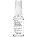 PherLuv Oxytocin Pheromone Spray for Men and Women