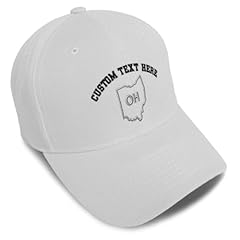 White Personalized Text Here