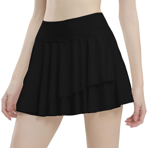 [Zummit Trek] X|[cXJ[g fB[X StEFA  UVJbg ⊴ nCEGXg AC tAXJ[g Ci[t z 8F