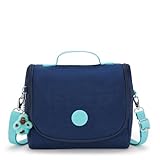 Kipling