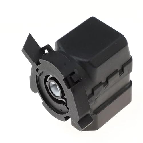 Interruptor de encendido para reparar la llave bloqueada en Mini R52 R53