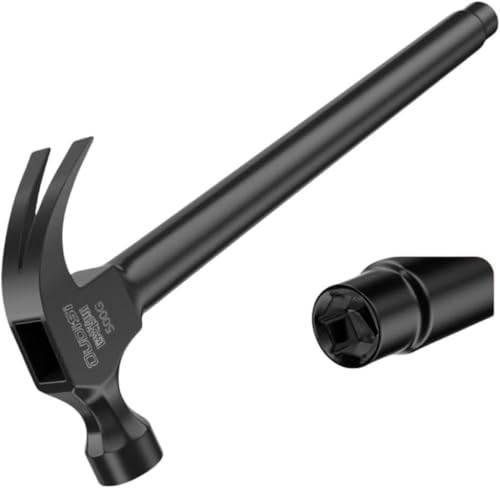 Ornategoyvdl̑Ō\zYf|܃n}[b660g̐▭ȏdʃoXދ͑ŌƁAB@\̈̌^݌vŁAzꂩDIY܂łƂ{ŃJo[