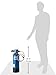 On The Go OTG3NTP3M Portable Water Softener