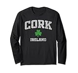 Photo Gallery cork ireland maglia a manica Photo Gallery cork ireland maglia a manica