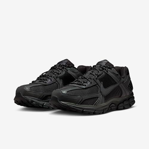 Image of Nike Zoom Vomero 5 Men's Shoe
