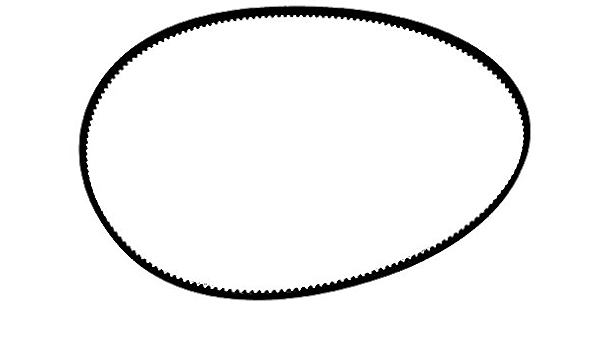 morphy richards 48268 belt replacement