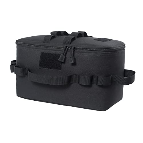 GARENDE |[^u AEghA Lv [obO ܂肽ݎ nht e IbNXtH[hz c[I[KiCU[ g[gobO AEghA NbLO sNjbNp, ubN