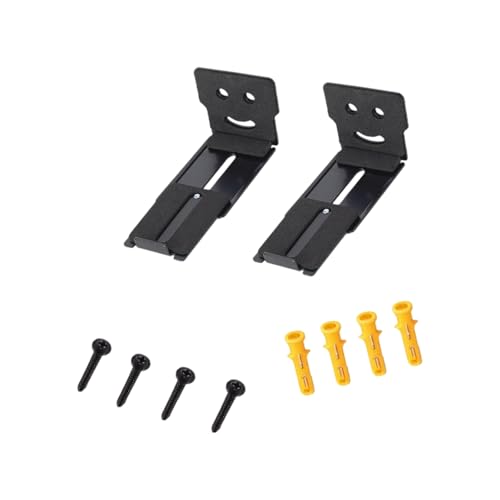 ȃTEho[tuPbgȒPȃCXg[z[G^[eCgVXep̈Sȕǃ}EgTEho[tX^h