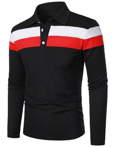 [GVO] 4FWJ K[Vc Y  |Vc StEGA JWA StVc n  gbvX gR[ 傫TCY ꂢ ہ[Ă g II R[f [ ItBX Jbg\[ g[jO X|