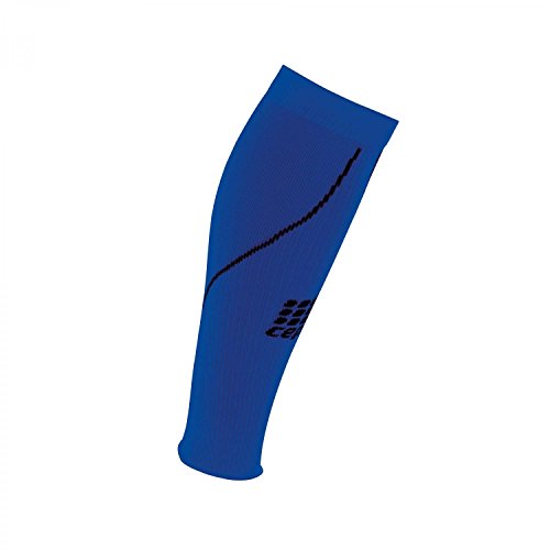 CEP Men's Compression Allsport Sleeve