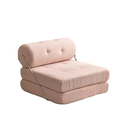 JTKXM �\�t�@ �\�t�@�[ �܂肽���݋@�\�t���x�b�h ���t�� ���[�ȒP �ϋv�� �����p�� �R���p�N�g�݌v 1�l�|���E2�l�|�� �k���� �_�炩���e���f�� ���K�T�|�[�g ���r���O�E�Q���E�������[���p �l�ԍH�w �L�ܔ� ��l���� �X�����݌v �x�b�h�\�t�@�[ ��