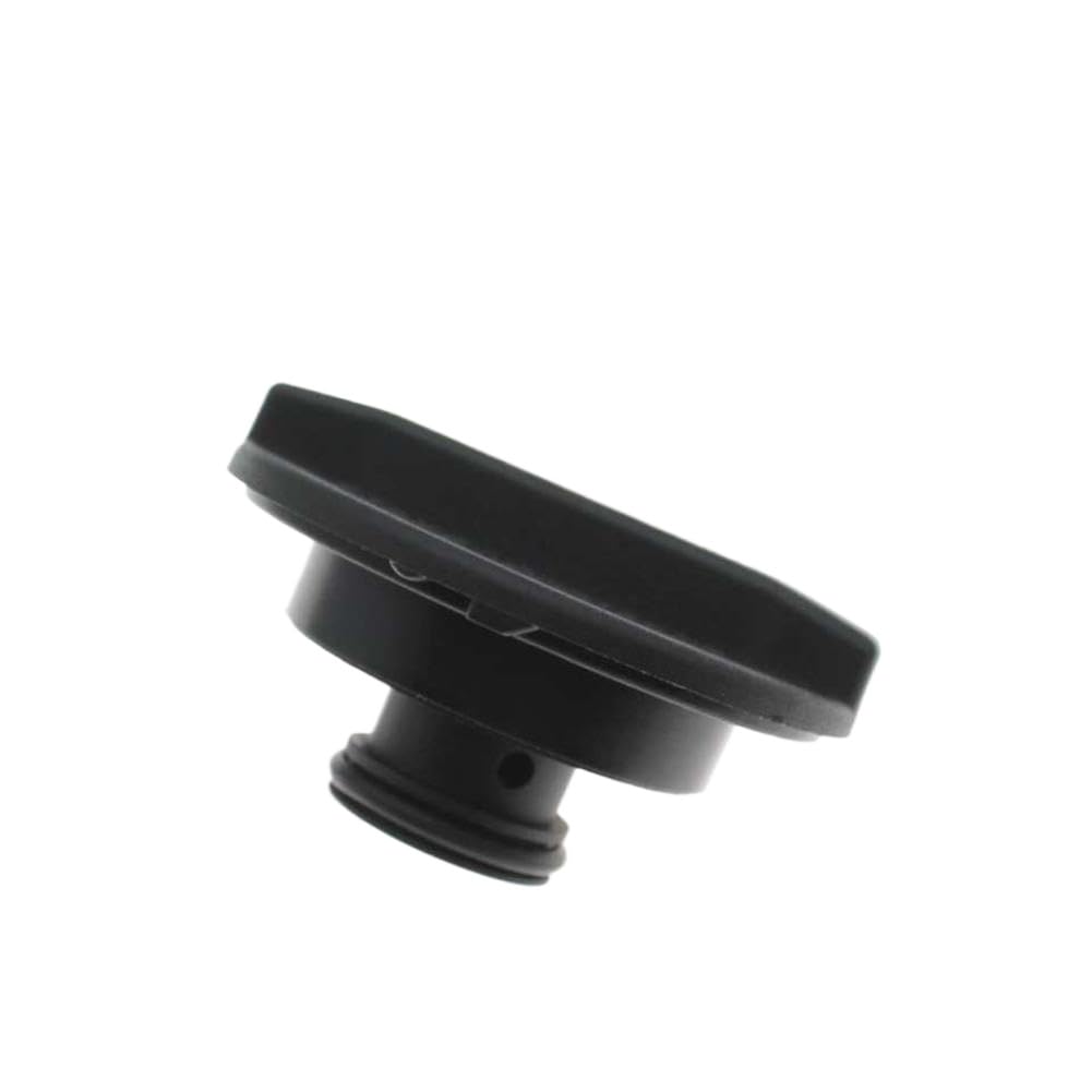 Tapa del tanque de expansión del radiador compatible con Sprinter Viano Vito Mixto 906 W639 W906 9065010015