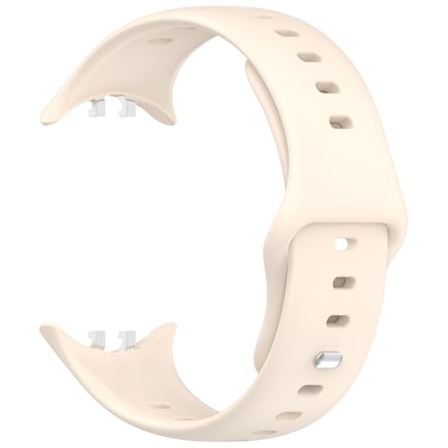 [linkable] X|[eBVRXgbvEHb`5tBbglXfoCXXgoĥ߂̐\ȃuXbgxgC[W[[XJjYyʃVRXgbv