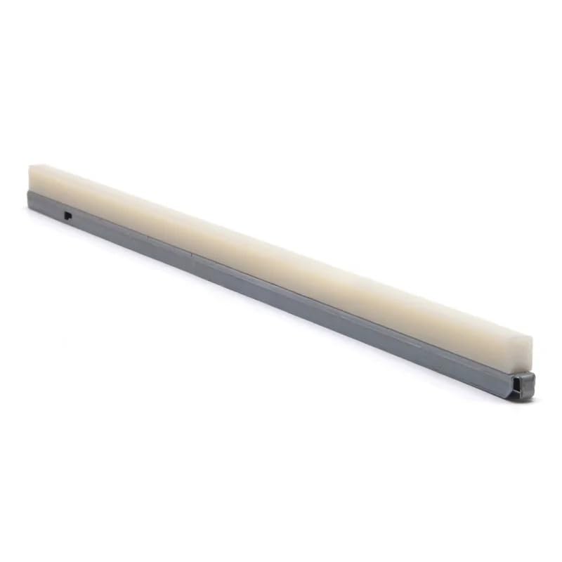 Barra lubricante de tambor OPC para eliminar rayas en MPC4500 3